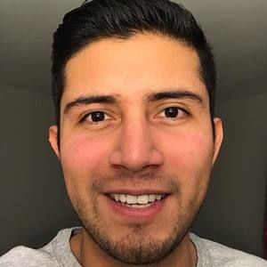 Meet your Posher, Erik eduardo